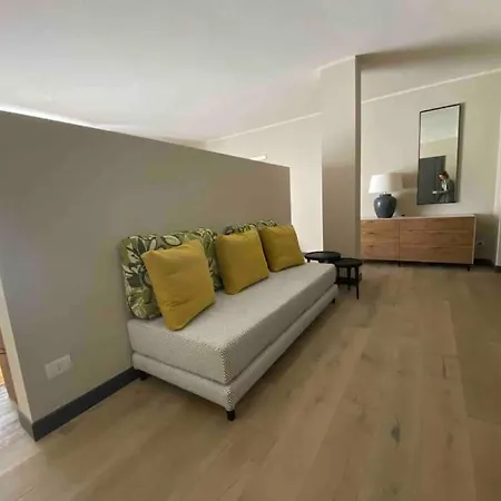 Polvese Luxury Estate Βίλα *