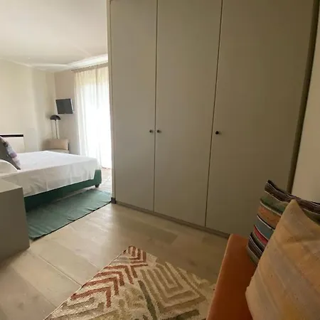 Polvese Luxury Estate *