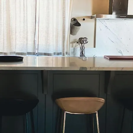 Polvese Luxury Estate