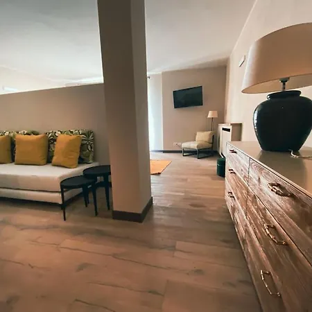 Polvese Luxury Estate