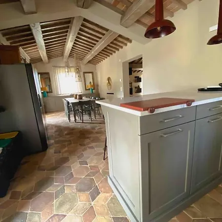 Polvese Luxury Estate